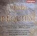 Verdi - Requiem