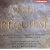 Verdi: Requiem [Includes Catalog]