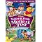 See What's New in Disney DVDs (Updated April 2009)