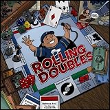 Rolling Doubles