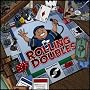 Rolling Doubles