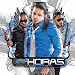 Hora-Inolvidables