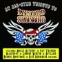 An All-Star Tribute to Lynyrd Skynyrd