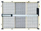 Munchkin Quick Install 26 Gate, Black