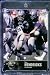 1997 Upper Deck Legends # 38 Ted Hendricks Oakland Raiders Football Card - Mint Condition - Shipped In Protective ScrewDown Case!