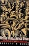 Mexican Voices American Dreams: An Oral History of Mexican Immigration to the United States