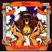 Sacred Heart [Re-Issue]