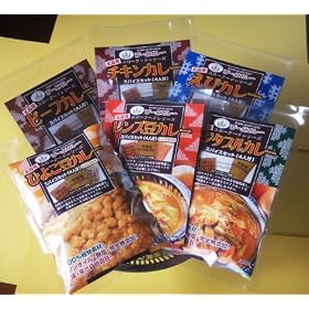 �L���̃}�X�R�~���ǂ������������@���̃��[�_����́@�~����J���[�Z�b�g�@�U�큃�`�L���@�r�[�t�@�G�r�@�Ђ悱���@�x�W�^�u���@�����Y���i�X�p�C�X�Z�b�g�j��