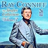 The Singles Collection, Volume 3