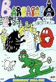 Barbapapa' #03 - Barbapapa' Sulla Neve