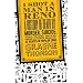 I Shot a Man in Reno: A History of Death by Murder, Suicide, Fire, Flood, Drugs, Disease, and General Misadventure, as Related in Popular Song