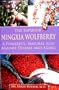 The Superior Ningxia Wolfberry (A Powerful, Natural Ally Against Disease and Aging)