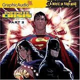 Infinite Crisis - Part 2 (DC Comics) (DC Comics)