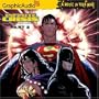Infinite Crisis - Part 2 (DC Comics)