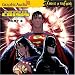 Infinite Crisis - Part 2 (DC Comics)