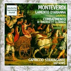 Il Combatimento