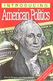 Introducing American Politics