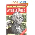 Introducing American Politics