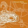 Image of album by Michaela Melián