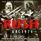 ABC 1974 (2LP-180 gram)