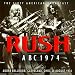 ABC 1974 (2LP-180 gram)