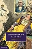 Romanticism and caricature