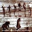 North Marine Drive / Summer Into Winter