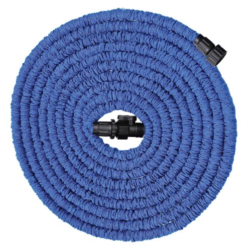 Big Boss Xhose Expandable Garden Hose, 75-Feet (Discontinued by Manufacturer)