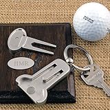 61rppHmlMuL. SL160  ball marker