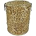 Redmon Original Bongo Bag - Cheetah