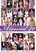 Around 40���ߤ�¿���Ͻ�����30�� [DVD]