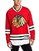 NHL Chicago Blackhawks Premier Jersey