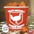 Thunder Chicken