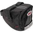 Bell StowAway Bicycle Seat Bag Bell StowAway Bicycle Seat Bag