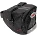 Bell StowAway Bicycle Seat Bag