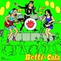 Betti Cola