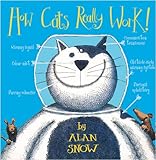 How cats really work!