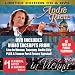Classical Music : Live in Vienna, Limited Edition (CD & DVD)