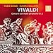 Vivaldi: Concerti for Multiple Instruments