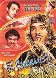 El Ceniciento