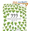 999 Froschgeschwister wachen auf