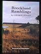 Breckland Ramblings