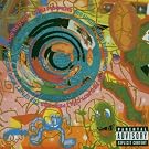 Uplift Mofo Party Plan