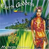 Earth Goddess