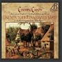 Country Capers - Music from John Playford's The English Dancing Master