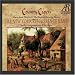 Country Capers - Music from John Playford's The English Dancing Master