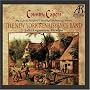 Country Capers/English Cty Dance