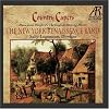 Country Capers/English Cty Dance