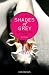 Shades of Grey - Gefährliche Liebe: Band 2 - Roman