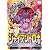 ジャイアントロボ地球の燃え尽きる日 9 (チャンピオンREDコミックス)